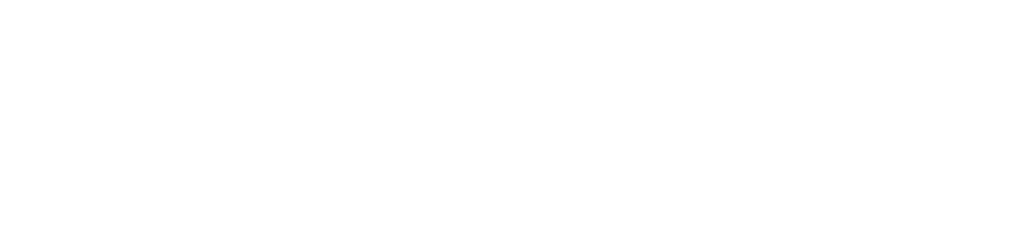 Jestina-Media-Logo-Example-White