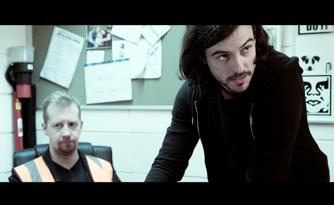 Short-film-edit-screenshot-1