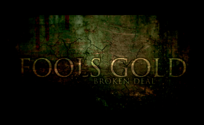 Short-film-edit-screenshot-2
