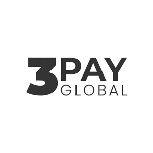 3pay-global