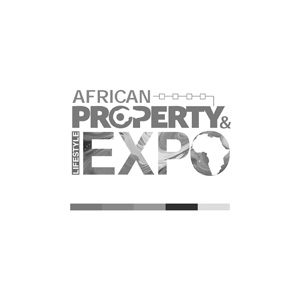 Africa-Expo