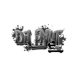 DJ-Pnut