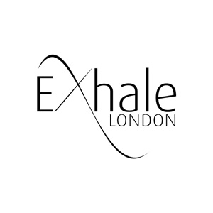Exhale-London