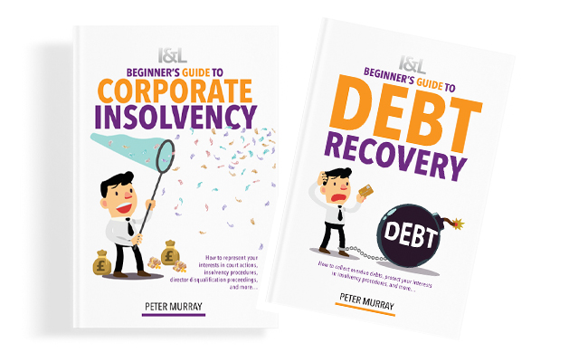 I&L-Book-Covers