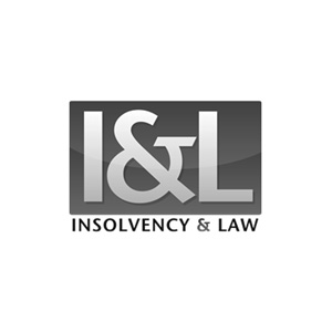 I&L