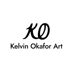 Kelvin-Okafor-Art