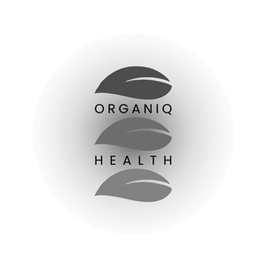 Organiq-Health