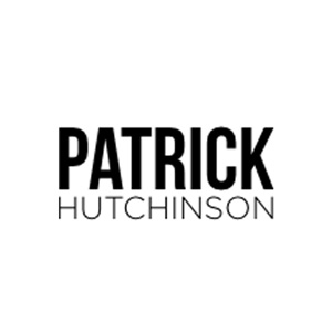 Patrick-Hutcinson
