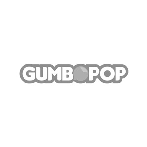 gumbopop