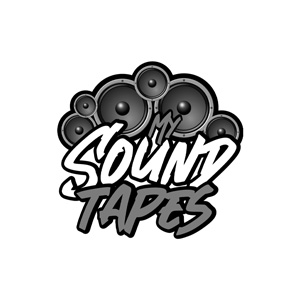 my-soundtapes