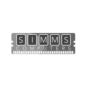 simms-computers